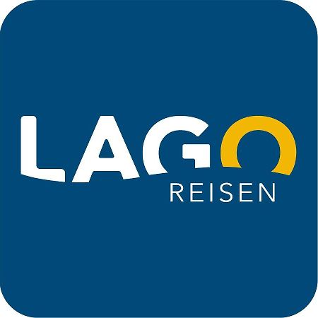 Piazzale Italia Lägenhet Oggebbio Exteriör bild
